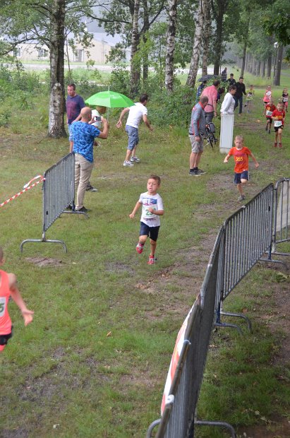 Kinderlopen 2017 - 051